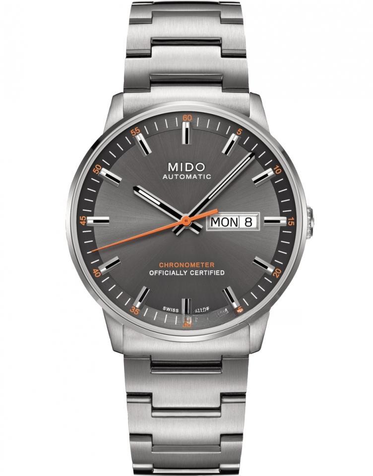 M021.431.11.061.01